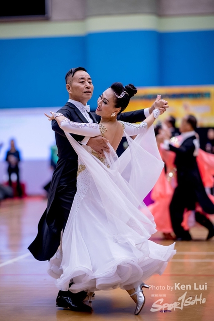20200112 Dance 2292