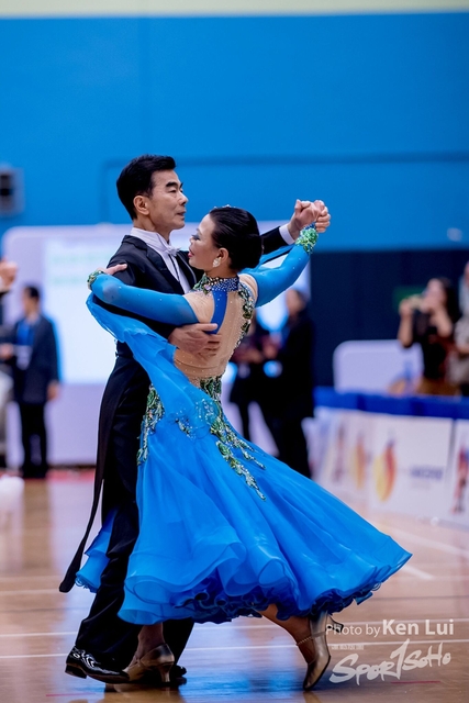 20200112 Dance 2293