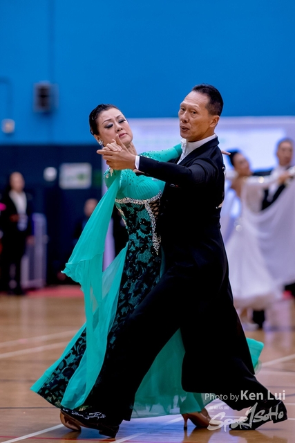 20200112 Dance 2294