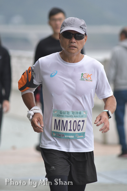 MIN_1801