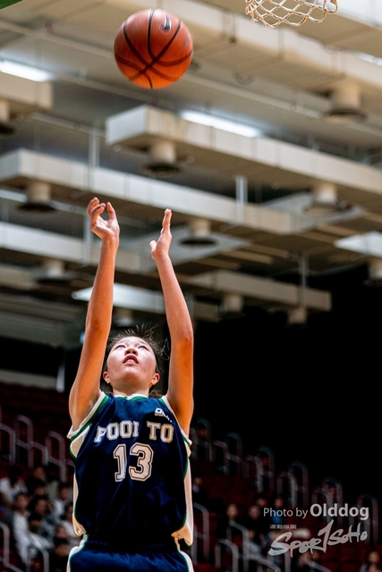 200115Basketball-1