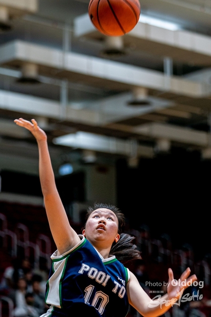 200115Basketball-3