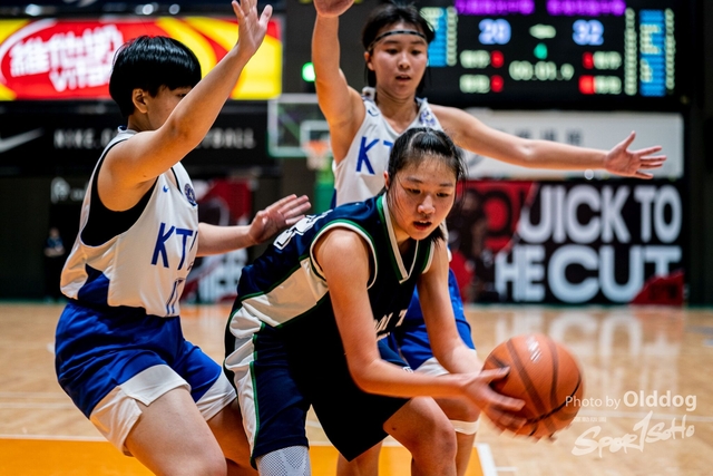 200115Basketball-5