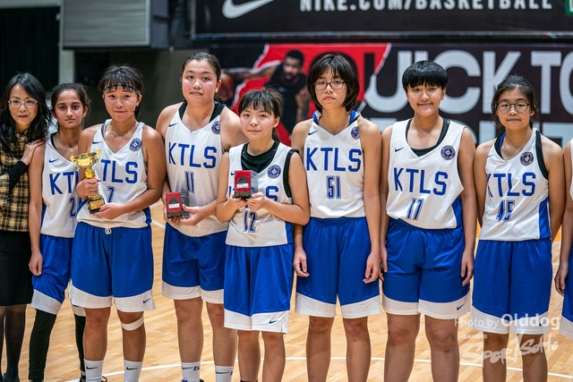 200115Basketball-7