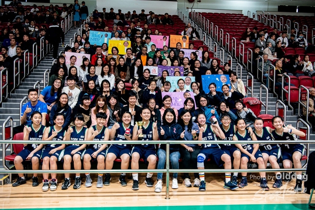 200115Basketball-11