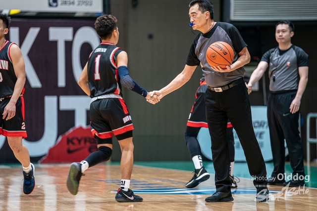 200115Basketball-12