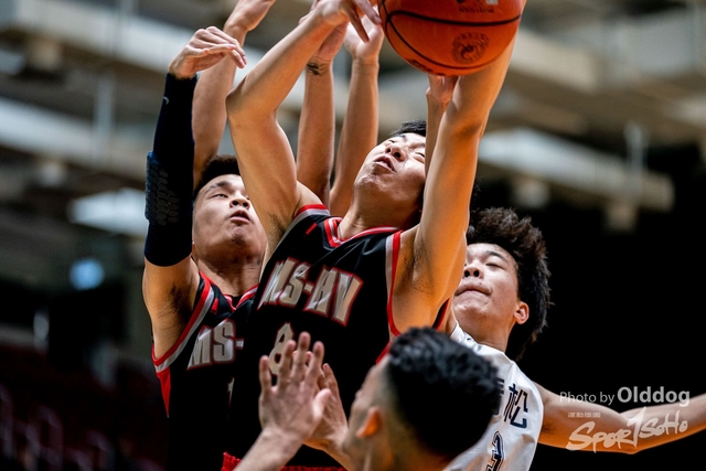 200115Basketball-15