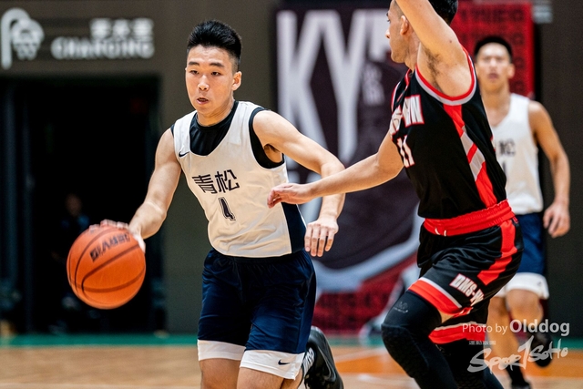 200115Basketball-19