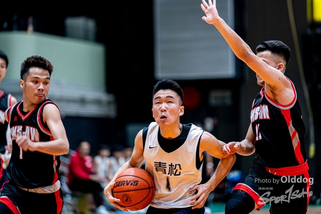 200115Basketball-20