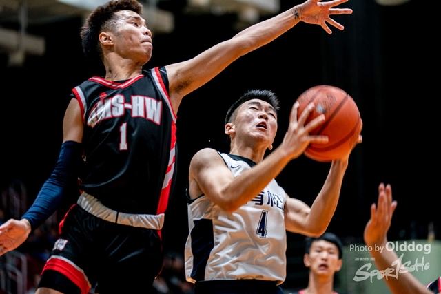 200115Basketball-21