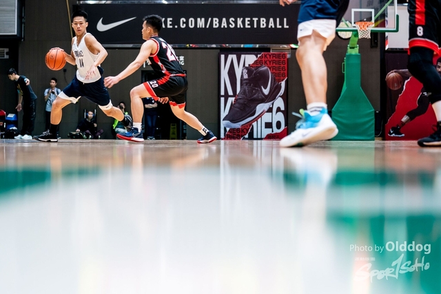 200115Basketball-25