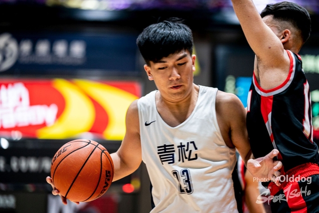 200115Basketball-33