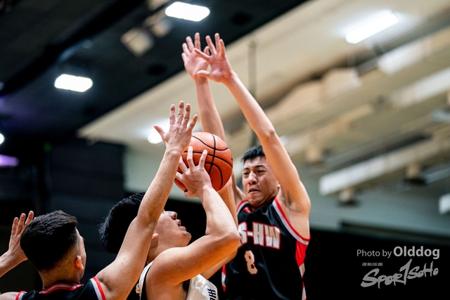 200115Basketball-34