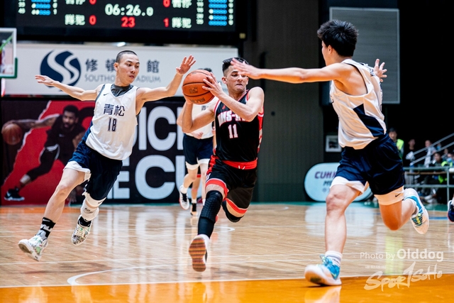 200115Basketball-42