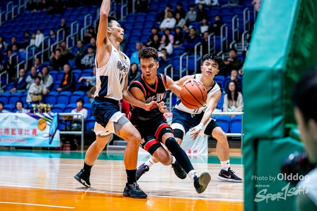 200115Basketball-43