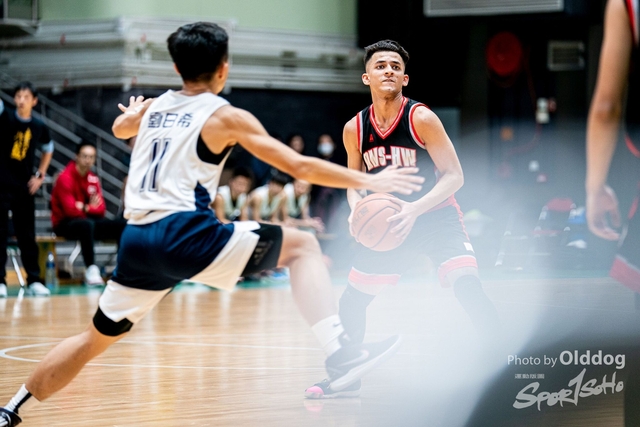 200115Basketball-45