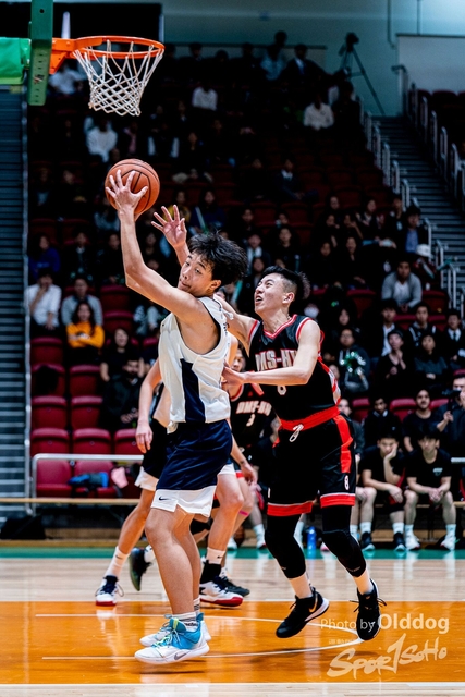 200115Basketball-46
