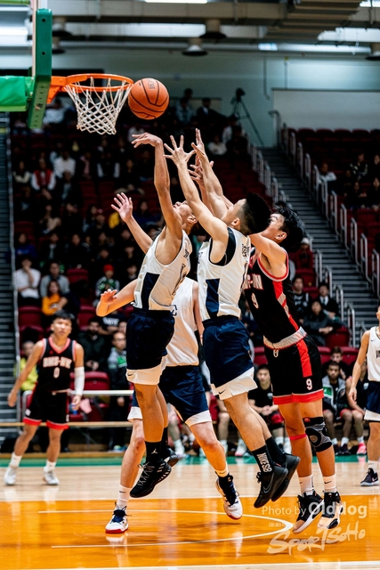 200115Basketball-48