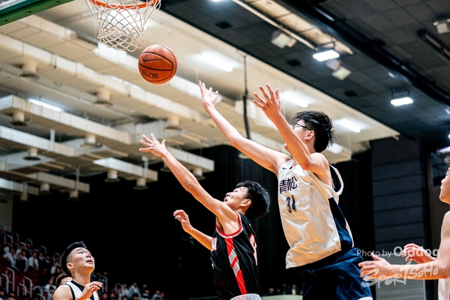 200115Basketball-58