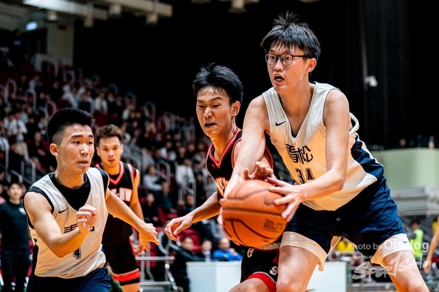200115Basketball-59