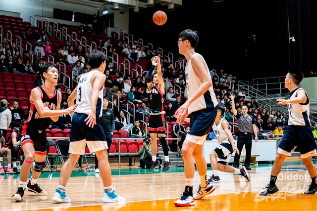 200115Basketball-60