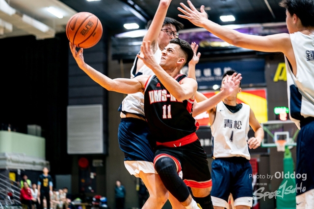 200115Basketball-61