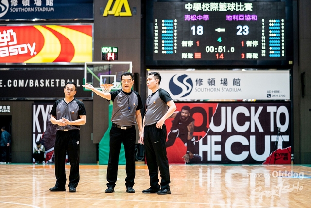 200115Basketball-63