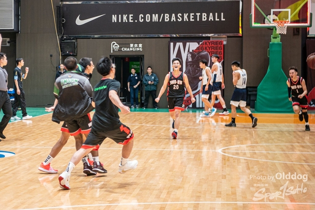 200115Basketball-64