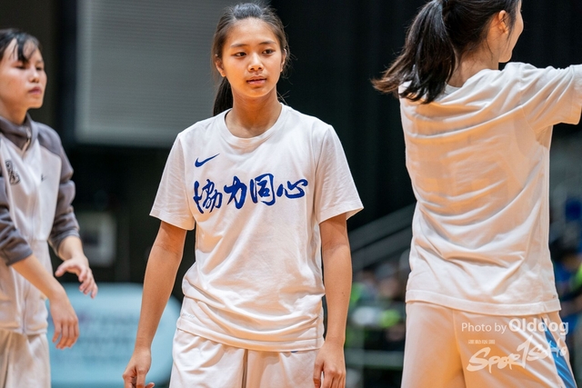 200115Basketball-71