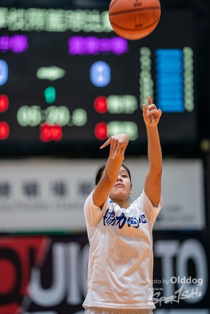 200115Basketball-73