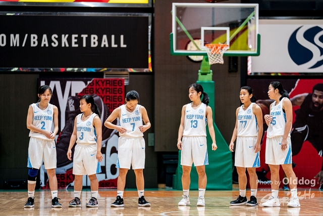 200115Basketball-76