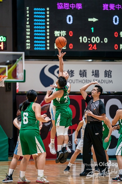 200115Basketball-78