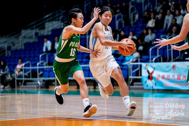200115Basketball-82