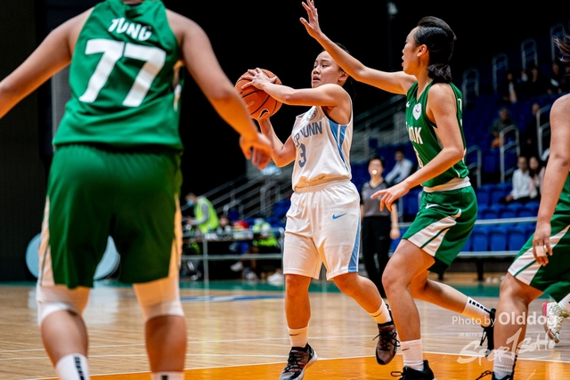 200115Basketball-86
