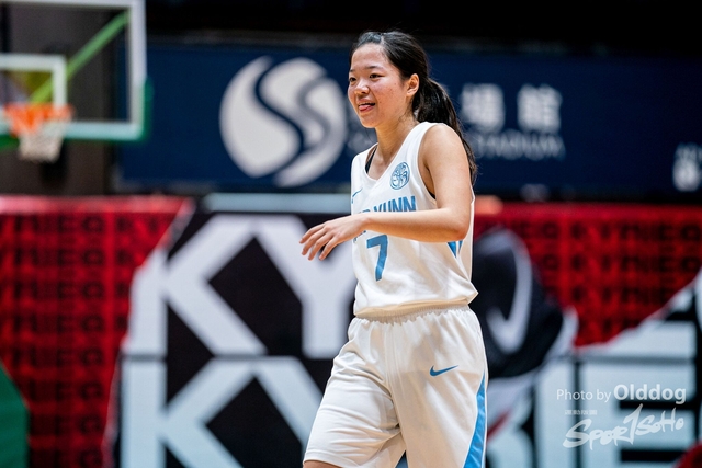 200115Basketball-90