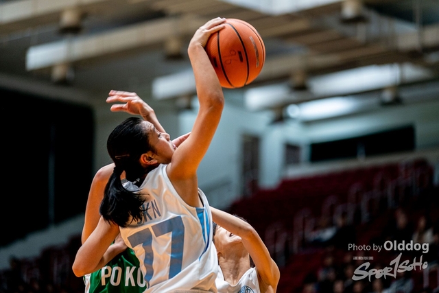 200115Basketball-91
