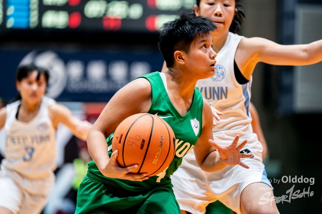 200115Basketball-95