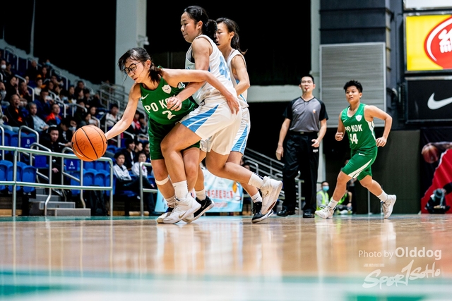 200115Basketball-96
