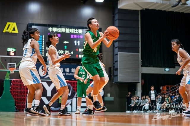 200115Basketball-98