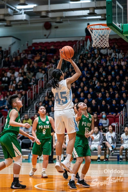 200115Basketball-100
