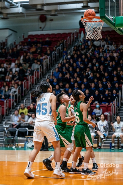200115Basketball-101