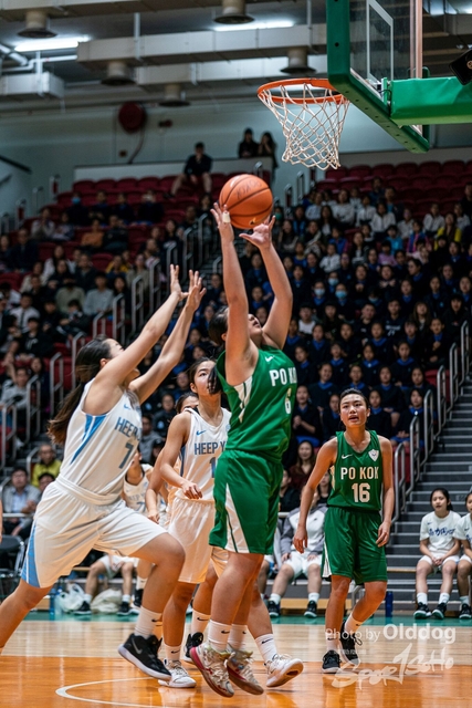 200115Basketball-103
