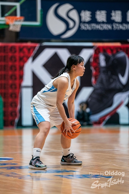 200115Basketball-104
