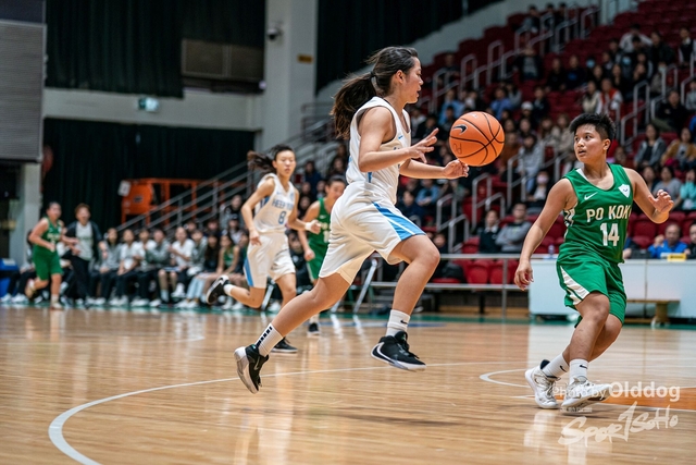 200115Basketball-105