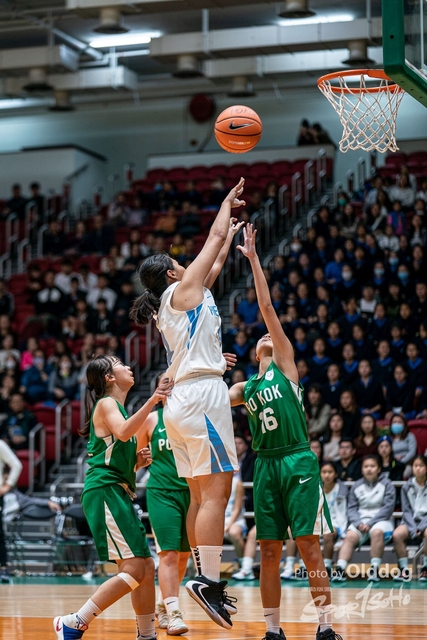 200115Basketball-106