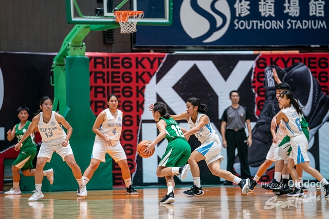 200115Basketball-107