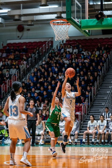 200115Basketball-108