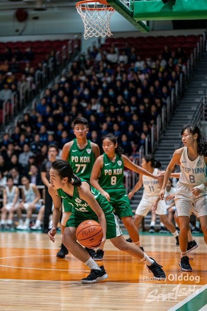 200115Basketball-110