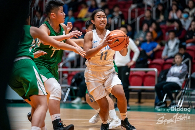 200115Basketball-114