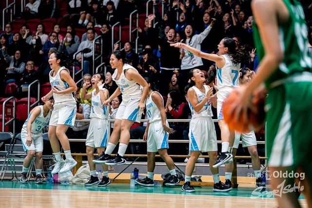 200115Basketball-116
